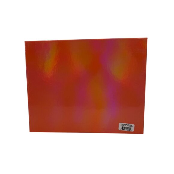 NIB Anastasia Beverly Hills Norvina Vol 3 PR Box Set Eyeshadow Palette & Primer - Picture 2 of 15